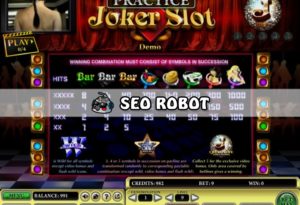 Cara Cerdas Menemukan Situs Slot Online Terbaik Indonesia