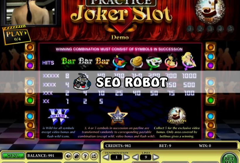 Cara Cerdas Menemukan Situs Slot Online Terbaik Indonesia