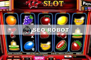 Cara Meningkatkan Hoki Slot Online Terbaik