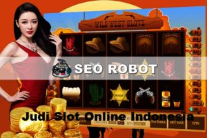 Cara Meraih Keuntungan Uang Dari Slot Online Indonesia