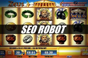 Tips Penting Sebelum Main Slot Online