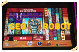 Rekomendasi Withdraw di Bandar Slot Online Terpercaya  