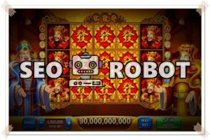 Peran Agen Slot Gacor Untuk Hasilkan Uang Saat Main Judi