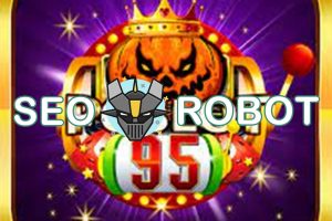Menang Sweet Bonanza Slot Online Indonesia